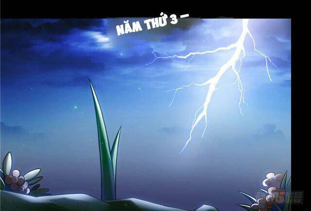 Tu Chân Nói Chuyện Phiếm Quần Chapter 158.3 - 3