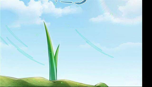 Tu Chân Nói Chuyện Phiếm Quần Chapter 158.3 - 21