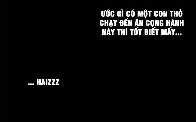 Tu Chân Nói Chuyện Phiếm Quần Chapter 158.3 - 22