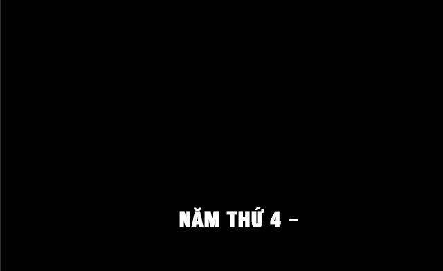 Tu Chân Nói Chuyện Phiếm Quần Chapter 158.3 - 23