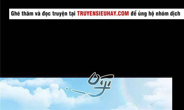 Tu Chân Nói Chuyện Phiếm Quần Chapter 158.3 - 24