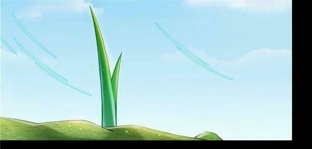 Tu Chân Nói Chuyện Phiếm Quần Chapter 158.3 - 25