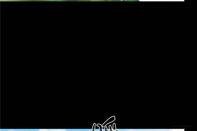 Tu Chân Nói Chuyện Phiếm Quần Chapter 158.3 - 28