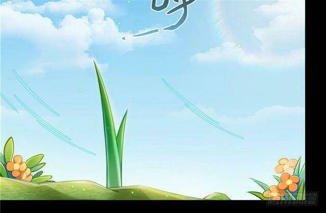 Tu Chân Nói Chuyện Phiếm Quần Chapter 158.3 - 29