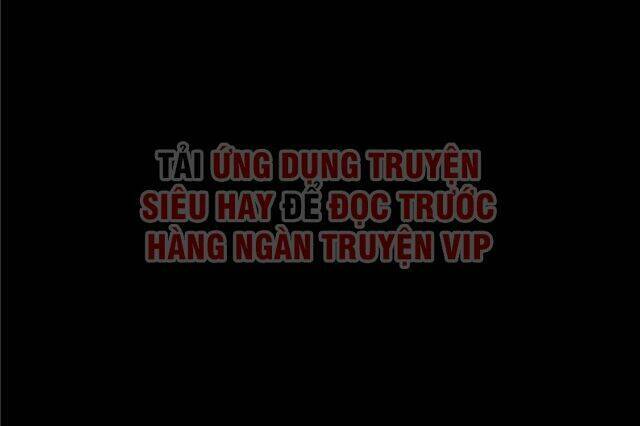 Tu Chân Nói Chuyện Phiếm Quần Chapter 158.3 - 30