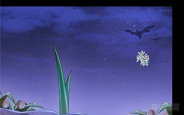 Tu Chân Nói Chuyện Phiếm Quần Chapter 158.3 - 31