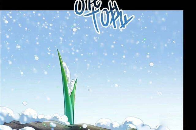 Tu Chân Nói Chuyện Phiếm Quần Chapter 158.3 - 34