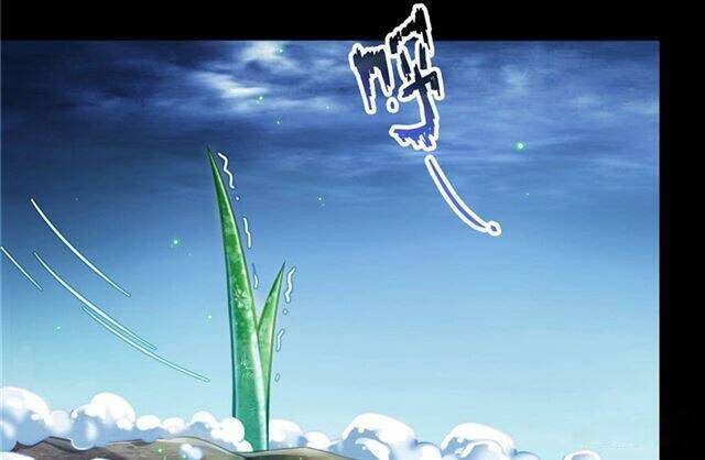 Tu Chân Nói Chuyện Phiếm Quần Chapter 158.3 - 36