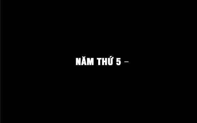Tu Chân Nói Chuyện Phiếm Quần Chapter 158.3 - 37