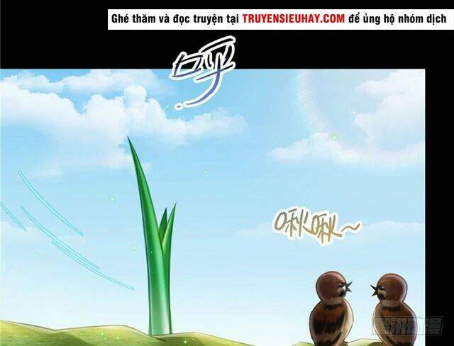 Tu Chân Nói Chuyện Phiếm Quần Chapter 158.3 - 38
