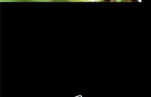 Tu Chân Nói Chuyện Phiếm Quần Chapter 158.3 - 39