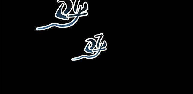 Tu Chân Nói Chuyện Phiếm Quần Chapter 158.3 - 5