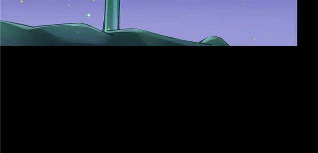 Tu Chân Nói Chuyện Phiếm Quần Chapter 158.3 - 41