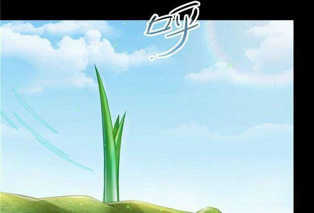 Tu Chân Nói Chuyện Phiếm Quần Chapter 158.3 - 43