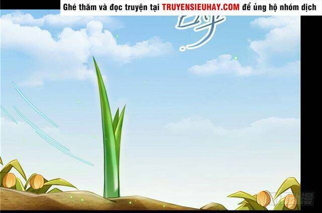 Tu Chân Nói Chuyện Phiếm Quần Chapter 158.3 - 45