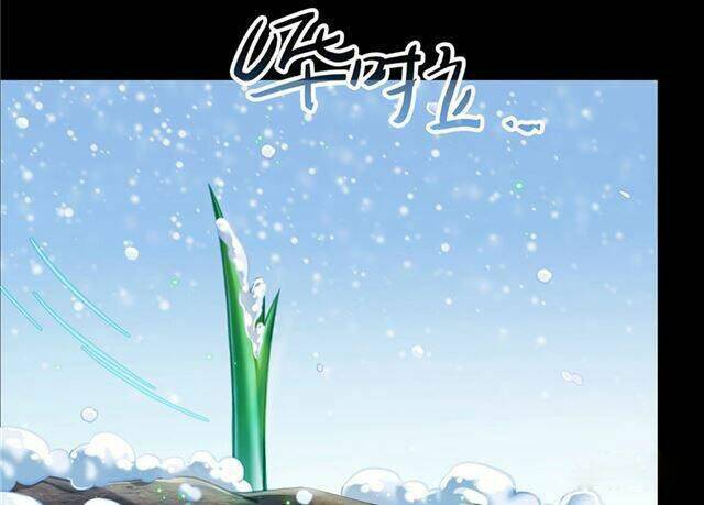 Tu Chân Nói Chuyện Phiếm Quần Chapter 158.3 - 47