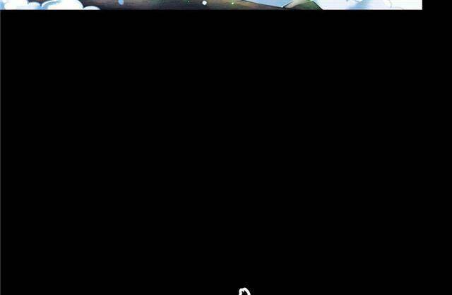 Tu Chân Nói Chuyện Phiếm Quần Chapter 158.3 - 48