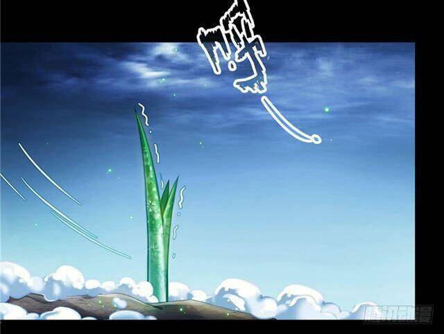 Tu Chân Nói Chuyện Phiếm Quần Chapter 158.3 - 49