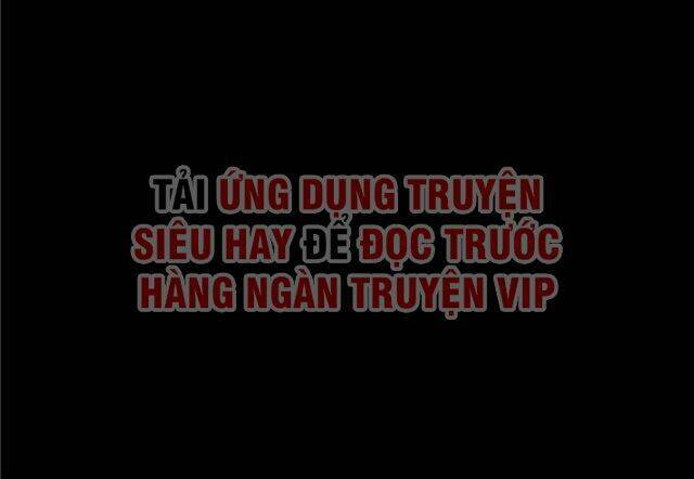 Tu Chân Nói Chuyện Phiếm Quần Chapter 158.3 - 50