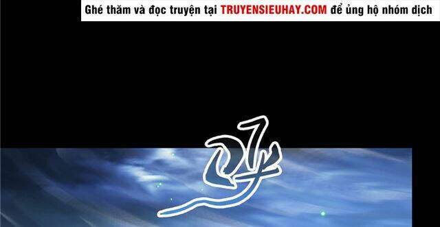 Tu Chân Nói Chuyện Phiếm Quần Chapter 158.3 - 6