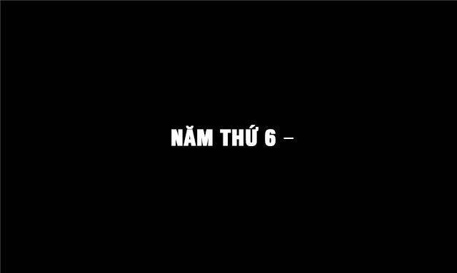 Tu Chân Nói Chuyện Phiếm Quần Chapter 158.3 - 51