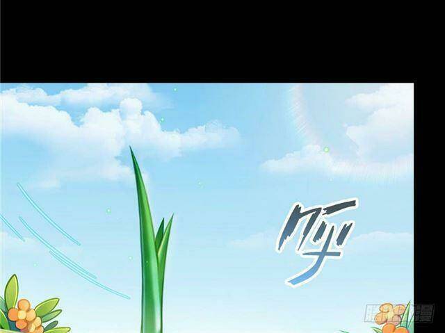 Tu Chân Nói Chuyện Phiếm Quần Chapter 158.3 - 52