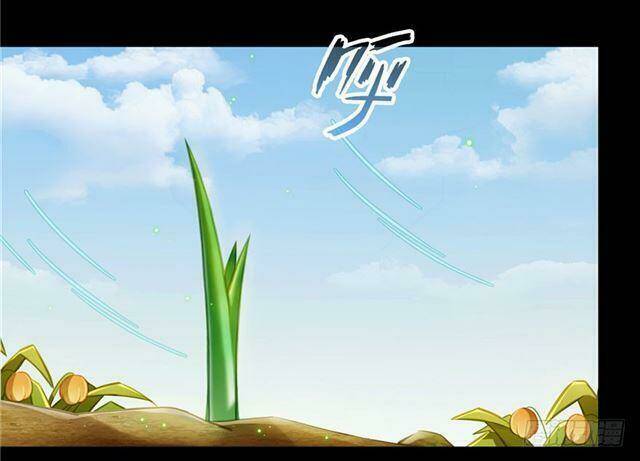 Tu Chân Nói Chuyện Phiếm Quần Chapter 158.3 - 54