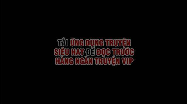 Tu Chân Nói Chuyện Phiếm Quần Chapter 158.3 - 55