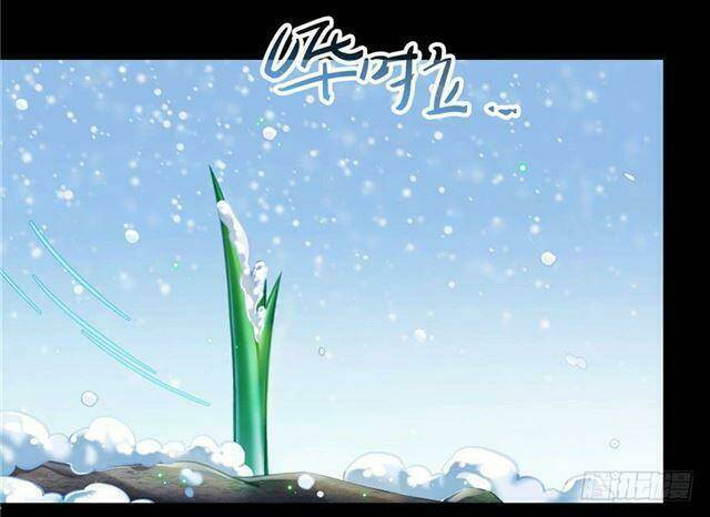 Tu Chân Nói Chuyện Phiếm Quần Chapter 158.3 - 56