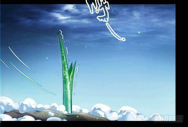 Tu Chân Nói Chuyện Phiếm Quần Chapter 158.3 - 58