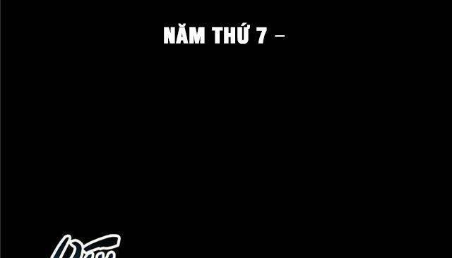 Tu Chân Nói Chuyện Phiếm Quần Chapter 158.3 - 60