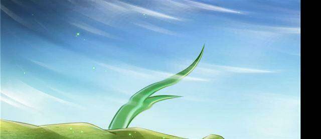 Tu Chân Nói Chuyện Phiếm Quần Chapter 158.3 - 7