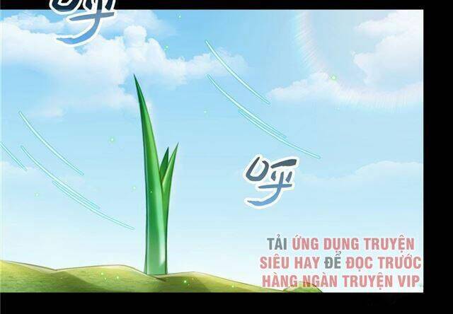 Tu Chân Nói Chuyện Phiếm Quần Chapter 158.3 - 61