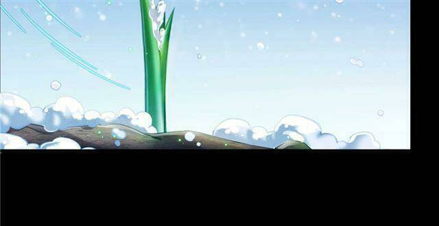 Tu Chân Nói Chuyện Phiếm Quần Chapter 158.3 - 64