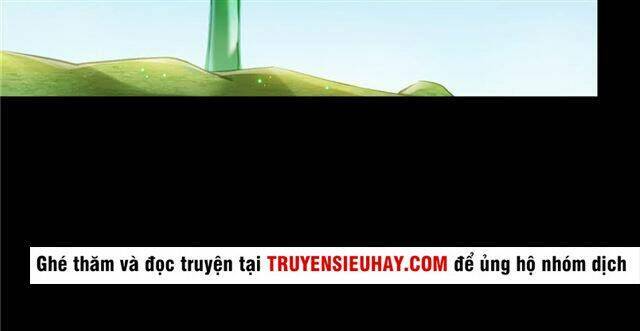Tu Chân Nói Chuyện Phiếm Quần Chapter 158.3 - 67