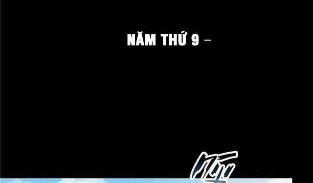 Tu Chân Nói Chuyện Phiếm Quần Chapter 158.3 - 68