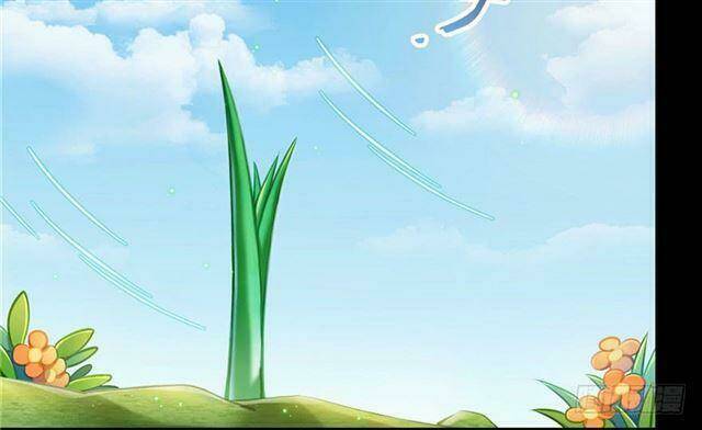 Tu Chân Nói Chuyện Phiếm Quần Chapter 158.3 - 69