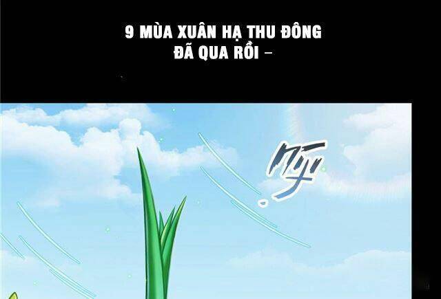 Tu Chân Nói Chuyện Phiếm Quần Chapter 158.3 - 71