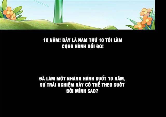 Tu Chân Nói Chuyện Phiếm Quần Chapter 158.3 - 72