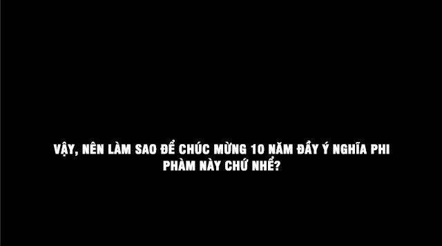 Tu Chân Nói Chuyện Phiếm Quần Chapter 158.3 - 74