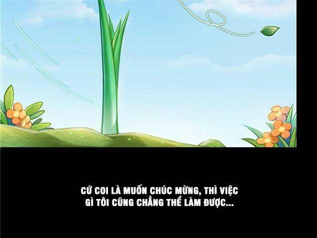 Tu Chân Nói Chuyện Phiếm Quần Chapter 158.3 - 76