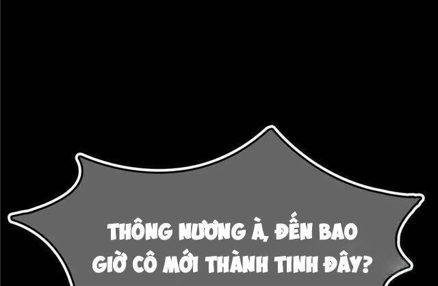 Tu Chân Nói Chuyện Phiếm Quần Chapter 158.3 - 77