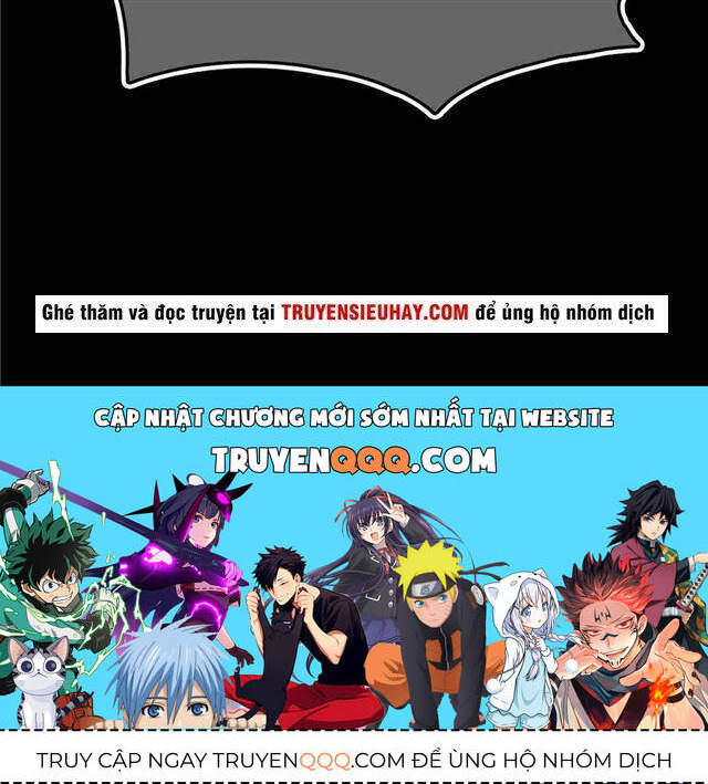 Tu Chân Nói Chuyện Phiếm Quần Chapter 158.3 - 78