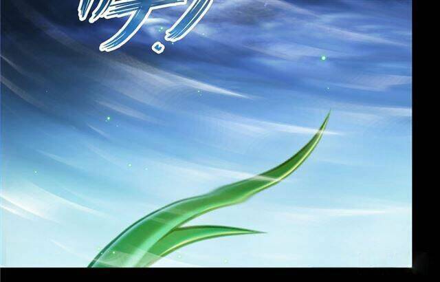 Tu Chân Nói Chuyện Phiếm Quần Chapter 158.3 - 10