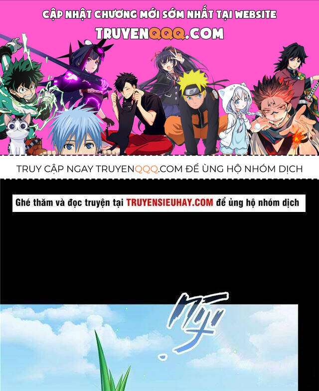 Tu Chân Nói Chuyện Phiếm Quần Chapter 158.4 - 1