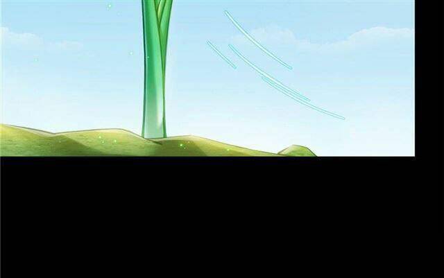 Tu Chân Nói Chuyện Phiếm Quần Chapter 158.4 - 2