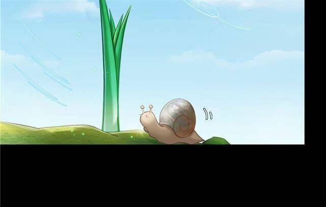 Tu Chân Nói Chuyện Phiếm Quần Chapter 158.4 - 12