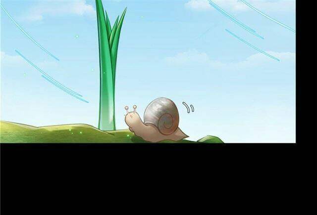 Tu Chân Nói Chuyện Phiếm Quần Chapter 158.4 - 14