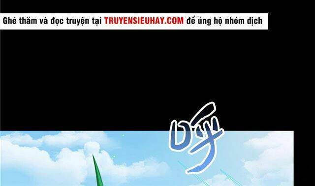 Tu Chân Nói Chuyện Phiếm Quần Chapter 158.4 - 15