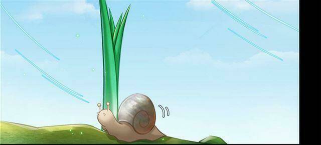 Tu Chân Nói Chuyện Phiếm Quần Chapter 158.4 - 16